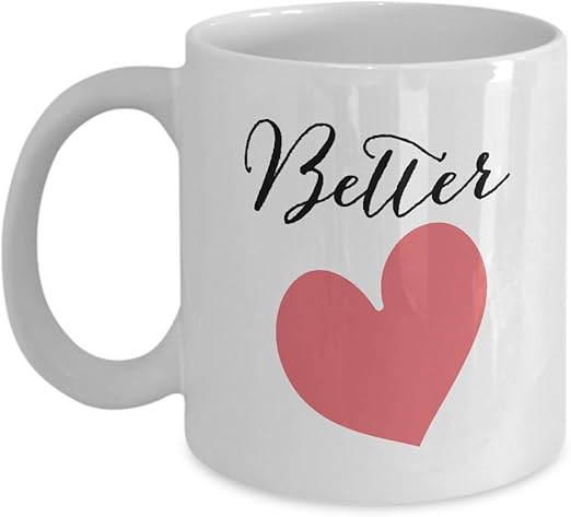 regalos pareja amazon