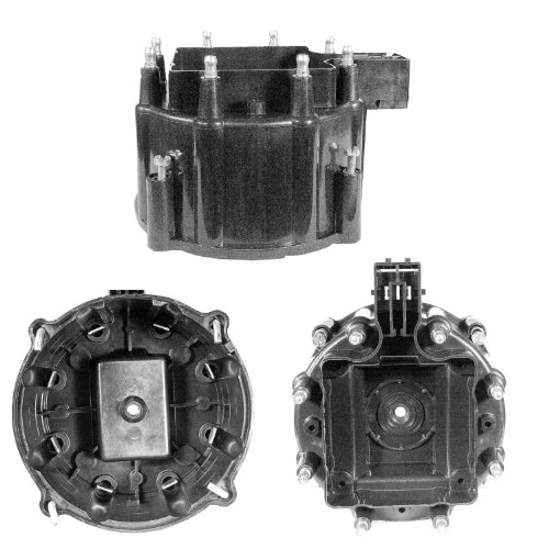 image for ACDelco D336X Professional Ignition Distributor Cap