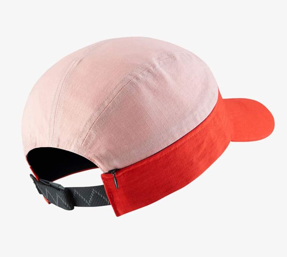 nike acg visor cap