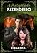 Livro A Protegida do Fazendeiro: Homens Protetores 1