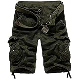 cargo shorts men,fashion shorts