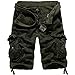 cargo shorts men,fashion shorts