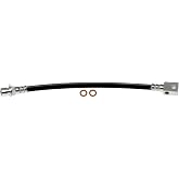 Dorman H86576 Rear Center Brake Hydraulic Hose | Fits Select Models