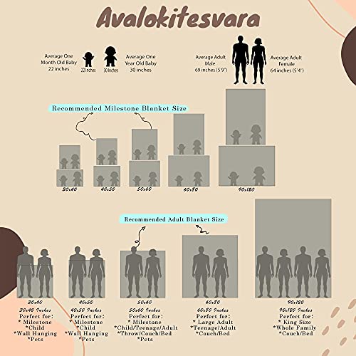 Avalokitesvara Just A Girl Who Loves Axolotl Flannel Blanket,Throw Soft Warm Fluffy Plush,Lightweight Microfiber for Bed Couch Chair Living Room 50x40 Inch for Kid