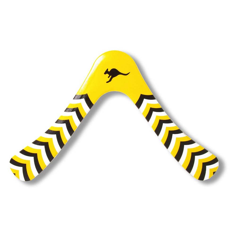 BoomerangFan BoomerangFanSPIRIT-R 30.5 cm Spirit Right Handed Boomerang