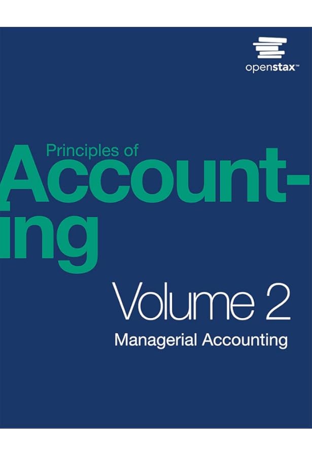 Principles of Finance by OpenStax (Official print version