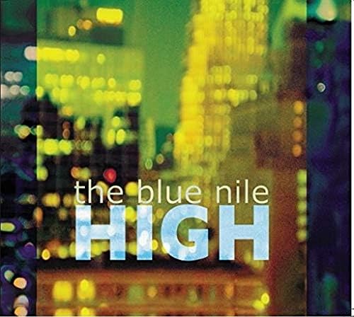 The Blue Nile - Hats - Amazon.com Music