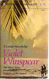 Ève et le mercenaire