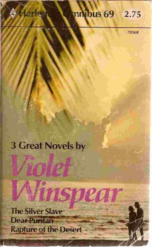 Ève et le mercenaire