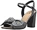 Circus NY by Sam Edelman Women's Eva Sandal