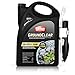 Ortho 0436304 1.33G Groundclear Wand, 1.33 GAL