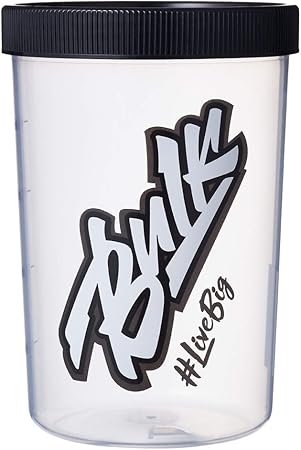 Amazon バルクスポーツ プロテインシェイカー ブラック 500ml 日本製 バルクスポーツ シェーカーボトル Amazon バルクスポーツ プロテインシェイカー ブラック 500ml 日本製 バルクスポーツ シェーカーボトル