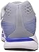 Nike Men's Air Zoom Pegasus 34 Running Shoes-Wolf Grey/White/Racer Blue-12