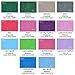 ANSIO Cutting Mat