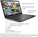 HP 15-DB1030 Slim Touchscreen Laptop in Gray Ryzen 3 up to 3.5GHz 8GB RAM 128GB SSD 15.6in HD Webcam DVD+/-RW WiFi (Renewed)thumb 4
