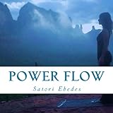 Image de Power Flow: Feel the Joy (Volume 1)