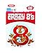 Ideal Crazy 8s Card Game