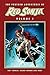 The Further Adventures of Red Sonja Vol. 1 by 