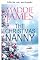Livro A babá de Natal (Romances de Falls Mountain Livro 2)