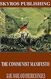 The Communist Manifesto