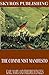 The Communist Manifesto