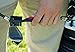 Callaway Golf Accessories Gift Set With Club Brush, Golf Ball Marker, Golf Balls & Plastic Golf Tees, 6 Pack