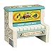 Fisher Price Classic Change a Tune Piano