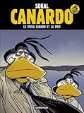 Image de Canardo t22
