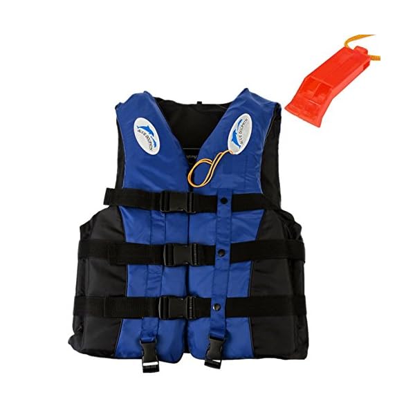 Mounchain-Life-Vest-Watersport-for-Adults-Children-PDF