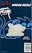 Snowball II Simpson Simpsons Family Car Window Sticker Decal