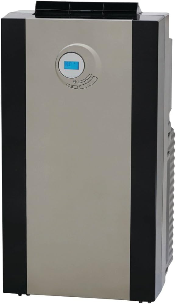 Amana Portable Air Conditioner Cheaper Than Retail Price Buy Clothing Accessories And Lifestyle Products For Women Men