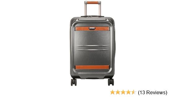 ricardo piedmont luggage