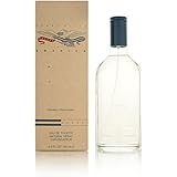America by Perry Ellis, 5 oz EDT Spray for Men main image 1