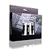 FORE USB IN-OUT MIDI Interface Converter/Adapter with 5-PIN DIN MIDI Cable for PC/Laptop/ Mac
