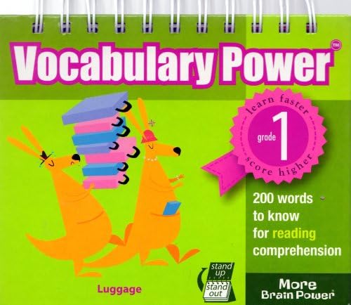 Word Smart (Word Smart (Building An Educated Vocabulary)) by Adam