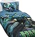Hulk The Incredible 13-Inch Decorative Pillow