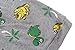 Boys Dinosaurs PJs 2 Piece Sleepwear Pajamas Short Sets Size 6Y