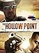The Hollow Point