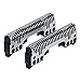 Panasonic WES9064P Shaver Cutter Blades