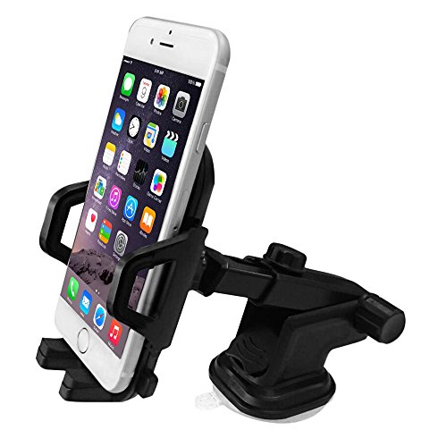 rotate how to screen 5s Phone Car Mount iPhone Holder for Holder,FayTun Universal