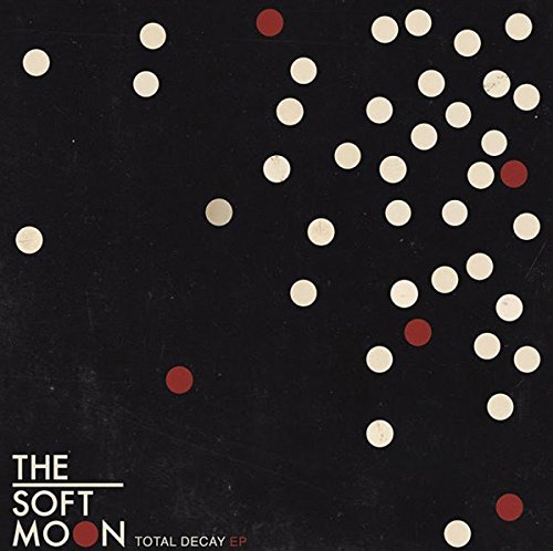 The Soft Moon - Single - Zortam Music