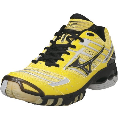 mizuno lightning 7