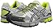 ASICS Men's Gel-Kahana 7 Running Shoe