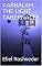 Livro KABBALAH  THE LIGHT TABERNACLE