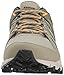 Reebok Women's Trailgrip RS 5.0 Running Shoe