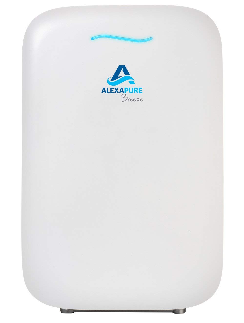 Which Is The Best Alexa Pure Water Filter Replacement