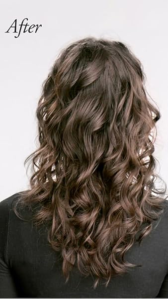ORIBE HAIR ALCHEMY RESILIENCE CONDITIONER, 6.8 FL. OZ.