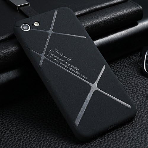 Mobile Phone Bags and Case For Apple iPhone 7 7G Case