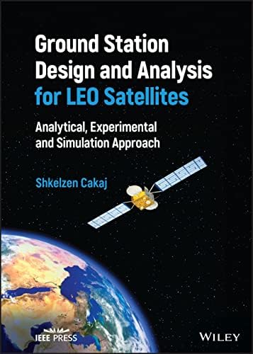 Satellite Communications, Fifth Edition: Roddy, Dennis, Linwood