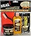 SEAL 1 Complete Tactical Gun Care Kit, Multi, One Size